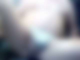 spain59's Live Sex Cam Show