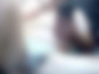 spain59's Live Sex Cam Show