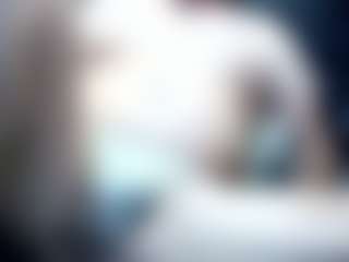 spain59's Live Sex Cam Show