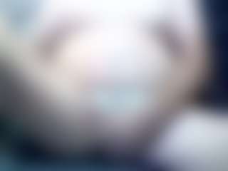 spain59's Live Sex Cam Show