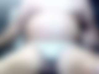 spain59's Live Sex Cam Show