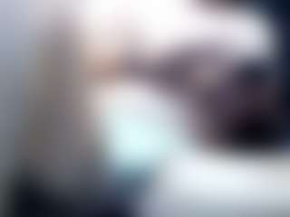 spain59's Live Sex Cam Show