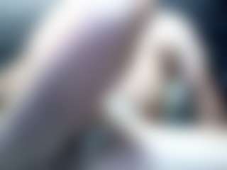 spain59's Live Sex Cam Show