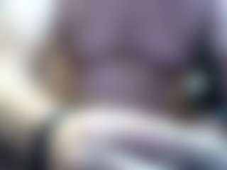 spain59's Live Sex Cam Show