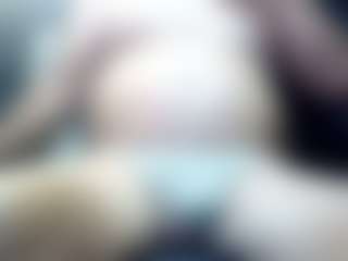 spain59's Live Sex Cam Show
