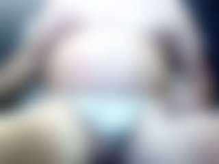 spain59's Live Sex Cam Show