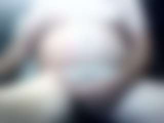 spain59's Live Sex Cam Show