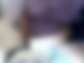 spain59's Live Sex Cam Show