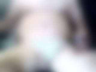 spain59's Live Sex Cam Show