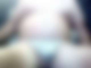 spain59's Live Sex Cam Show