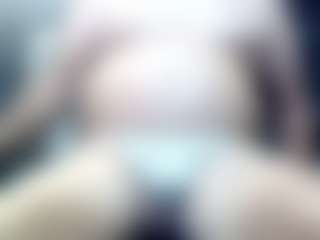 spain59's Live Sex Cam Show