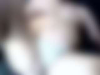 spain59's Live Sex Cam Show