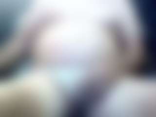 spain59's Live Sex Cam Show