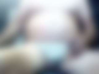 spain59's Live Sex Cam Show
