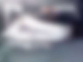 spain59's Live Sex Cam Show