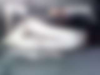 spain59's Live Sex Cam Show