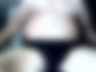 spain59's Live Sex Cam Show