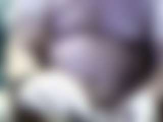 spain59's Live Sex Cam Show