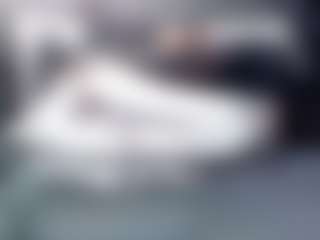 spain59's Live Sex Cam Show