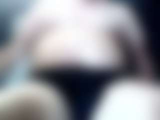 spain59's Live Sex Cam Show