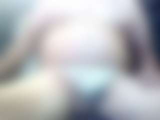 spain59's Live Sex Cam Show