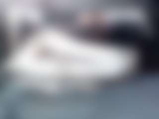 spain59's Live Sex Cam Show