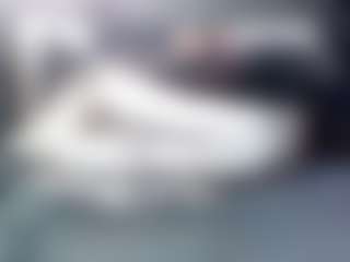 spain59's Live Sex Cam Show