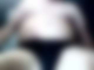 spain59's Live Sex Cam Show