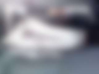 spain59's Live Sex Cam Show
