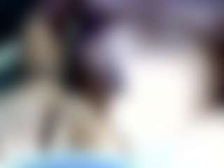 spain59's Live Sex Cam Show