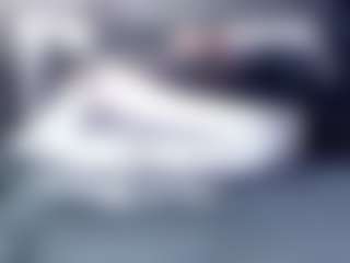 spain59's Live Sex Cam Show