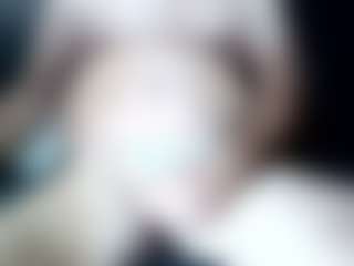 spain59's Live Sex Cam Show