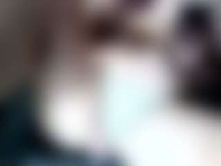 spain59's Live Sex Cam Show