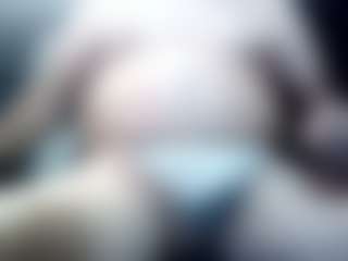 spain59's Live Sex Cam Show