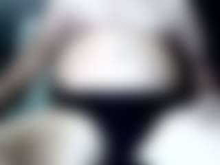 spain59's Live Sex Cam Show