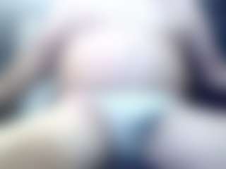 spain59's Live Sex Cam Show