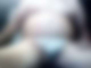 spain59's Live Sex Cam Show