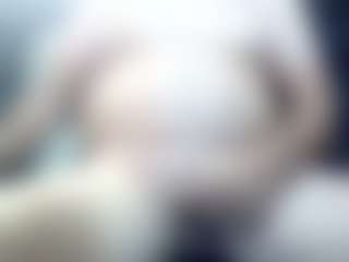 spain59's Live Sex Cam Show