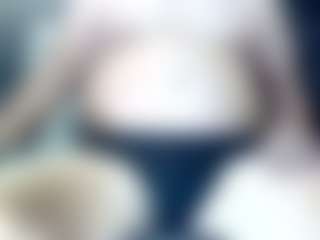 spain59's Live Sex Cam Show