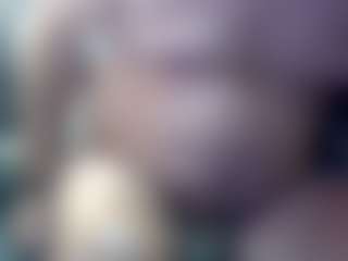 spain59's Live Sex Cam Show