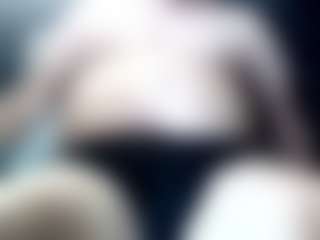 spain59's Live Sex Cam Show