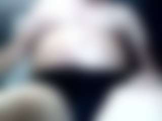 spain59's Live Sex Cam Show