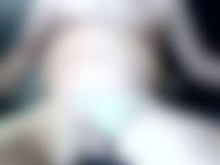 spain59's Live Sex Cam Show