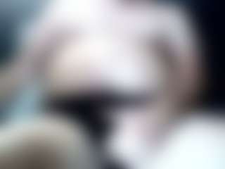 spain59's Live Sex Cam Show
