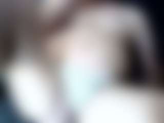 spain59's Live Sex Cam Show