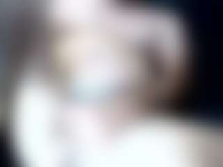 spain59's Live Sex Cam Show