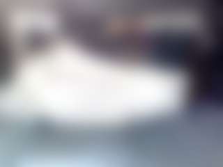 spain59's Live Sex Cam Show