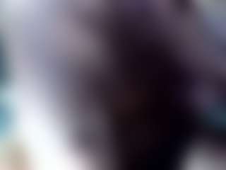 spain59's Live Sex Cam Show