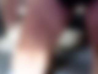 spain59's Live Sex Cam Show