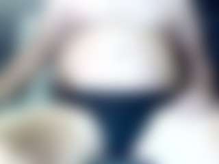 spain59's Live Sex Cam Show